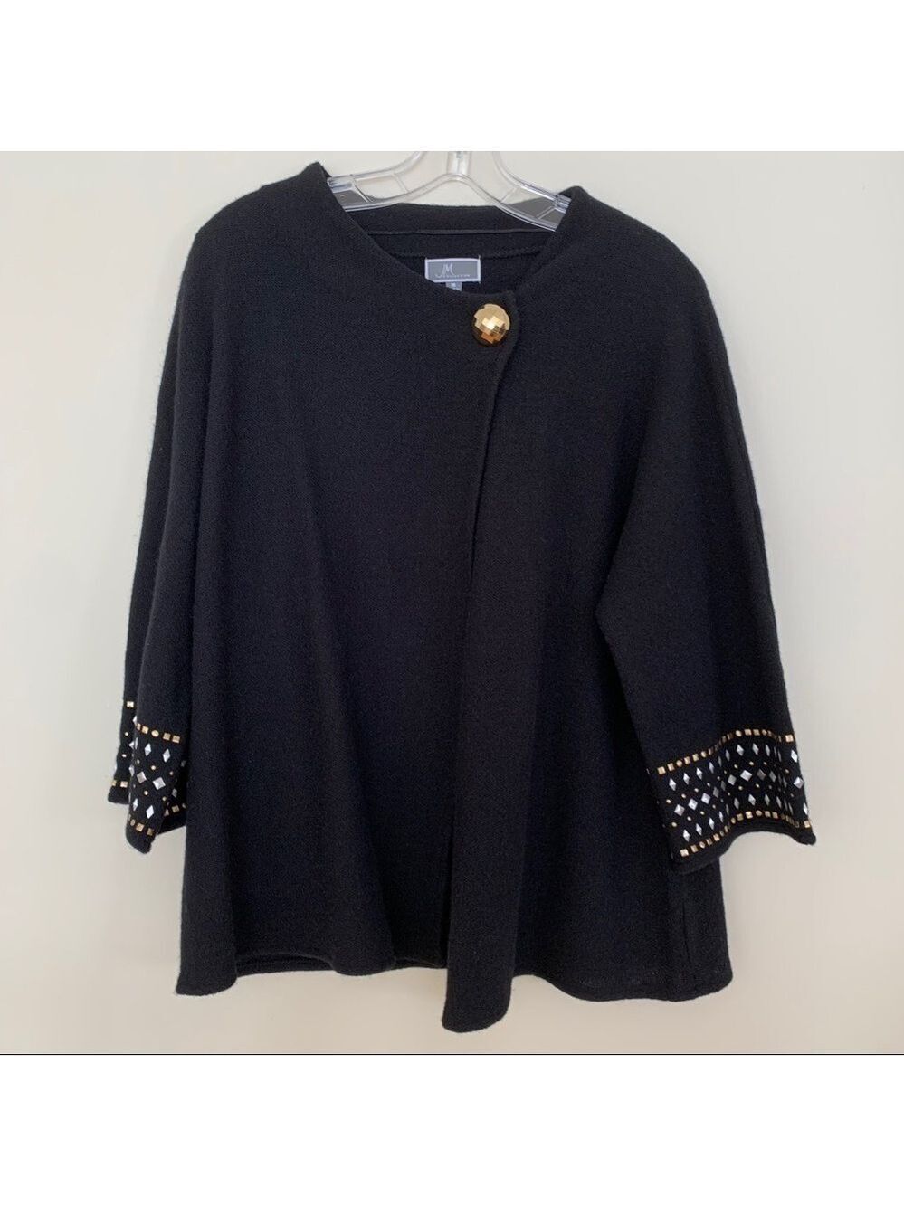 𝅺JM Collection Sweater
